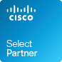 Cisco Select Partner Беларусь