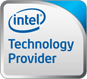 Intel Technology Provider Беларусь