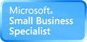 Microsoft Small Business Specialist Беларусь