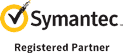 Symantec Registered Partner Беларусь