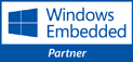 Windows Embedded Partner Беларусь