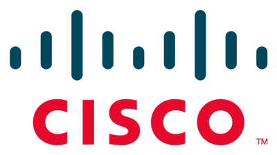 Партнер Cisco Select Partner Беларусь